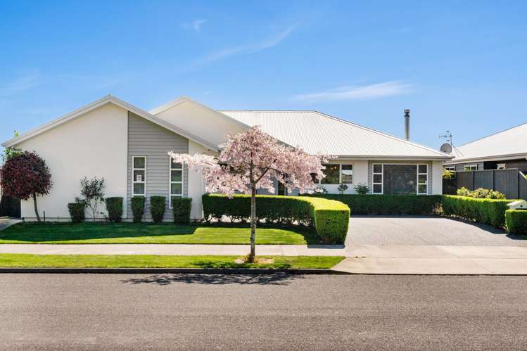 61 Arataki Road Havelock North_23