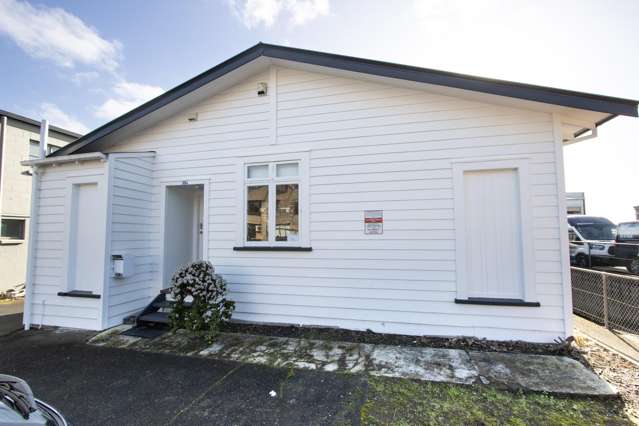 A/128 Kitchener Road Milford_1