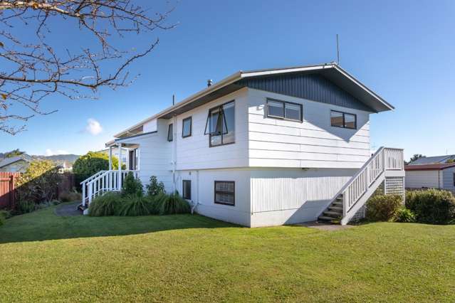167 Durrant Drive Whangamata_4