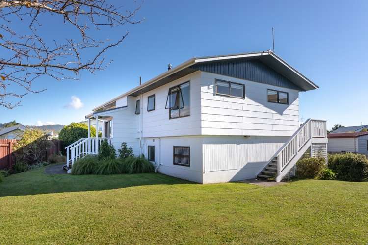 167 Durrant Drive Whangamata_4