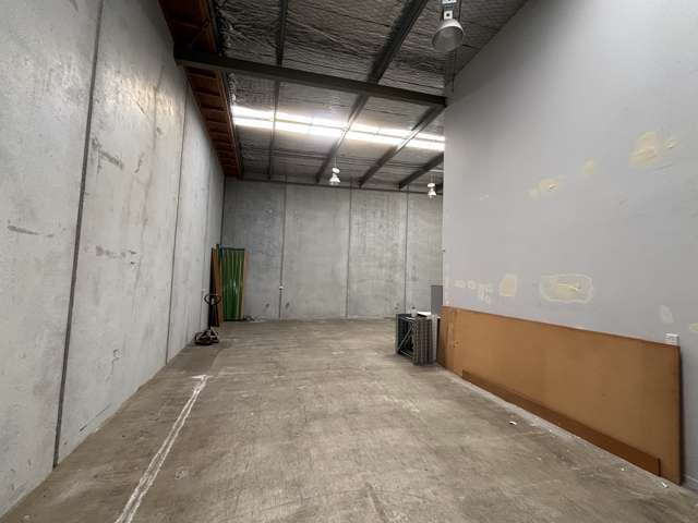 B/6 Saturn Place Albany_3