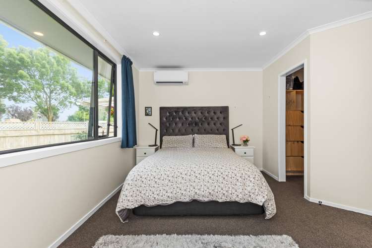 600 Murdoch Road East Akina_9