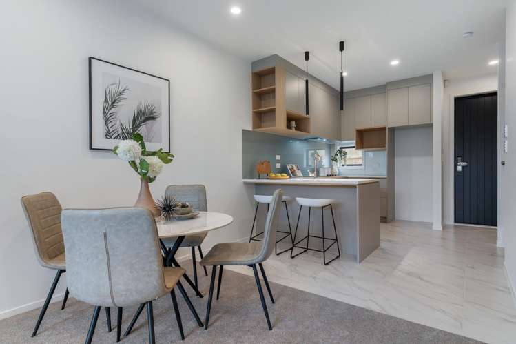 15 Cardigan Street_5