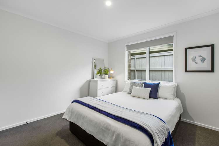 48 Timberland Drive Silverdale_20