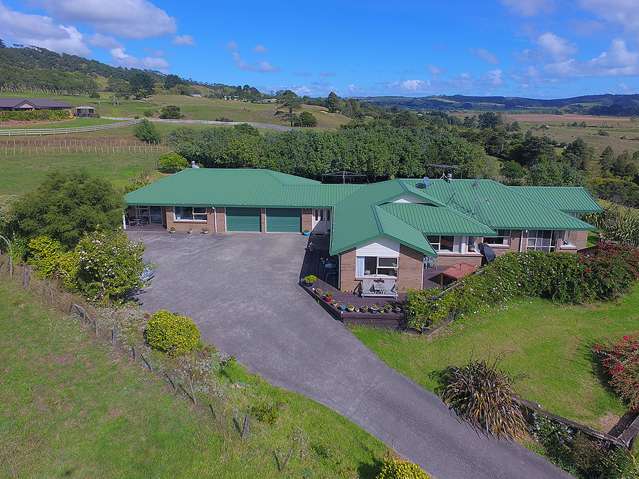 74 Tarrant Road Helensville_3