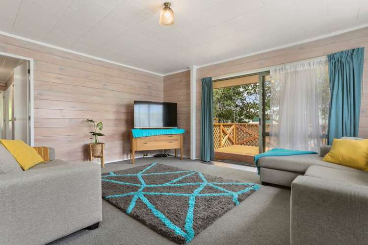 3/77 Russell Road Manurewa_2