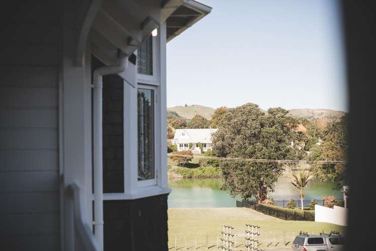 4 Clifford Street Whataupoko_28