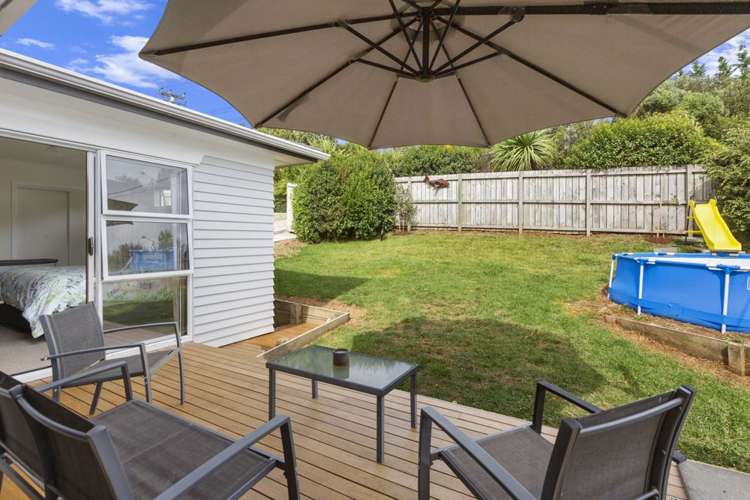 7 Wech Drive Warkworth_19