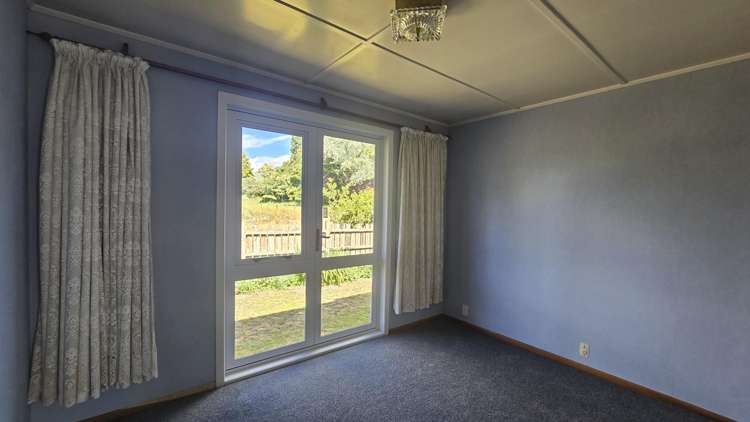 115 Richmond Avenue Tokoroa_20