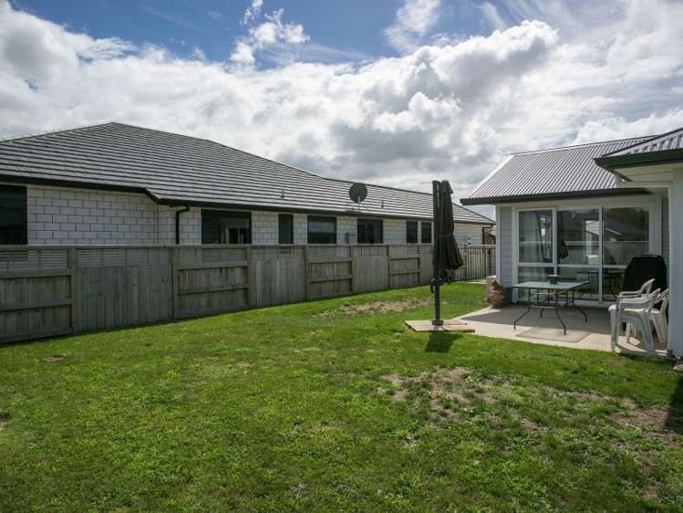 17 West Thompson Street Leamington_14