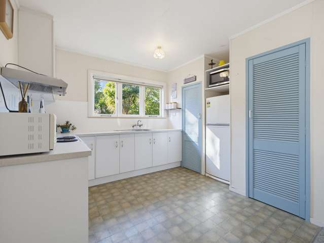 2 Hikutaia Street Te Aroha_2