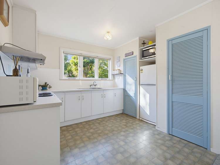 2 Hikutaia Street_1