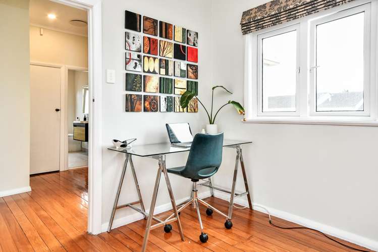 77B Coronation Road Papatoetoe_16