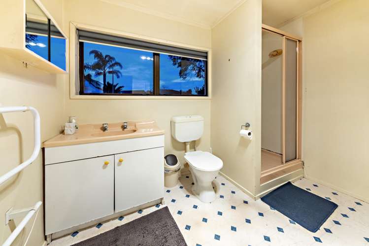 180 Walter Strevens Drive Conifer Grove_18