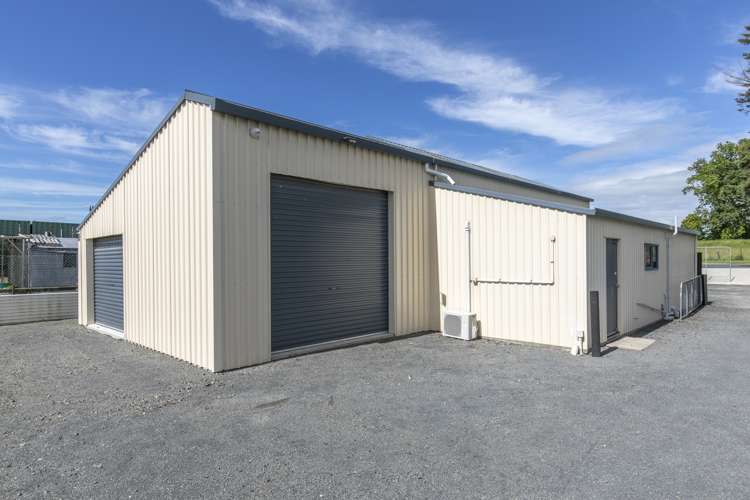 434 Great South Road Huntly_39