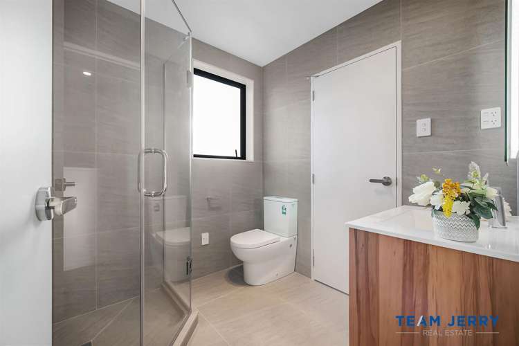 2/2 Fairview Road Papatoetoe_13