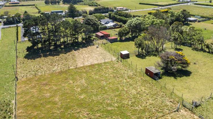 138E Manawapou Road Hawera_5