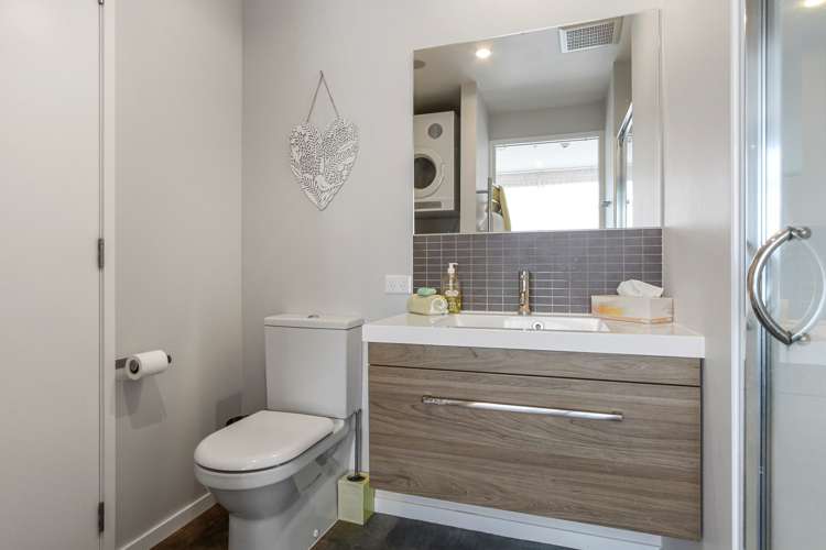 314/19 Bute Road Browns Bay_14