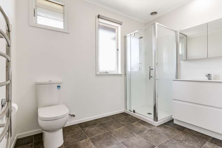 94 Shakespeare Street Leamington_8