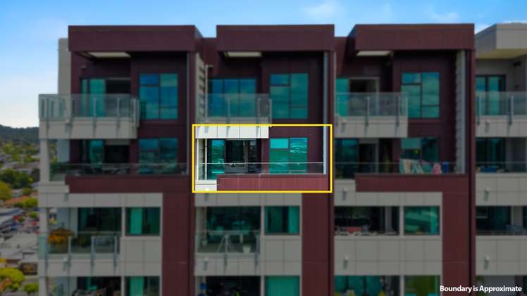 904/8 Waikumete Road Glen Eden_26