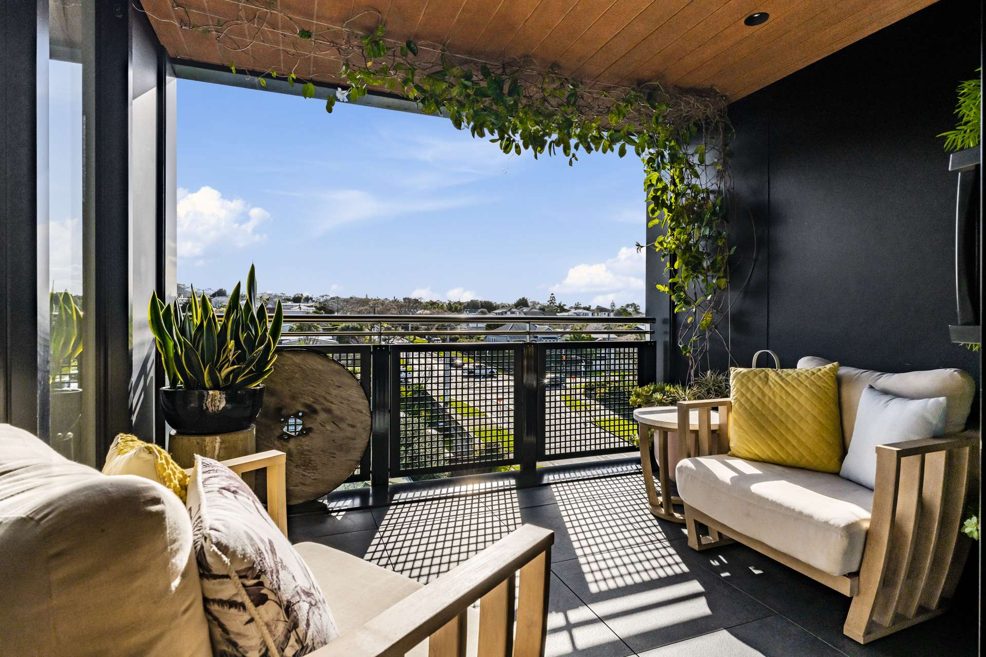 417/64 Victoria Street Onehunga_0