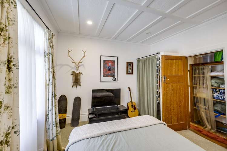 47 Shakespeare Road Bluff Hill_13