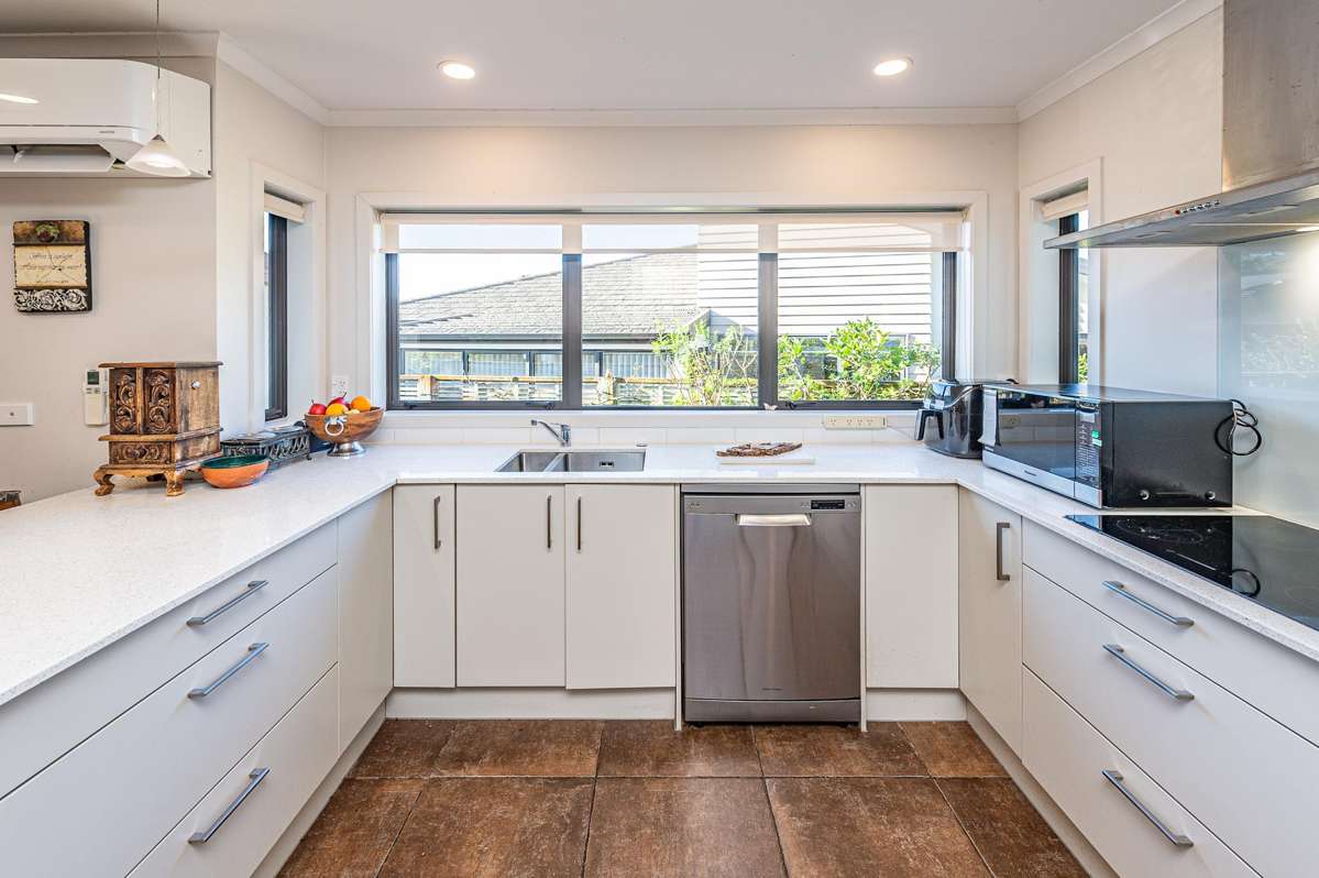 Unit 8/2 Caversham Road_1
