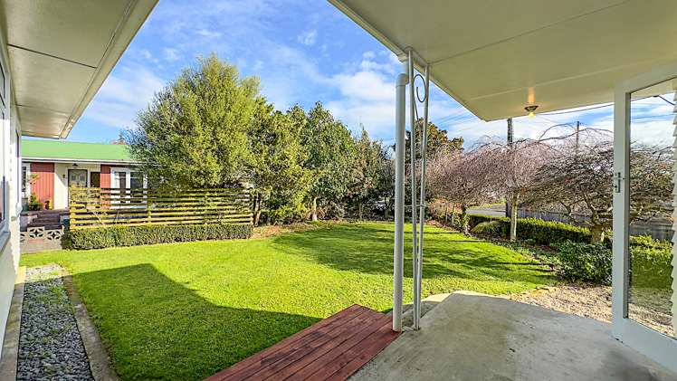 11 Hohaia Crescent Matamata_12