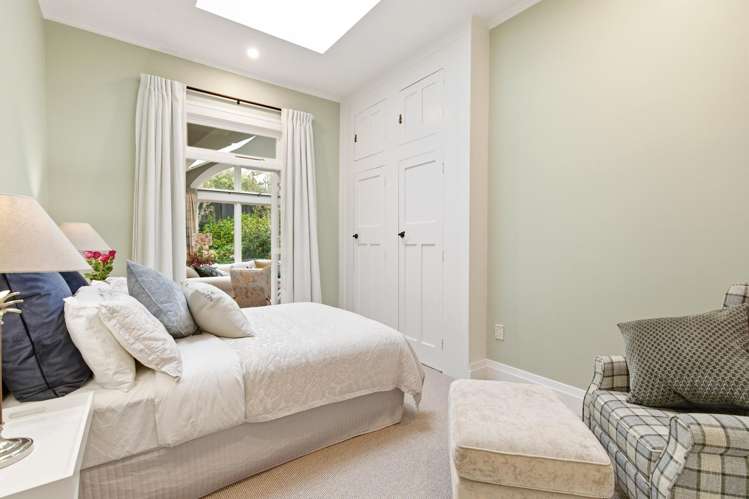 41 Everest Street Khandallah_24