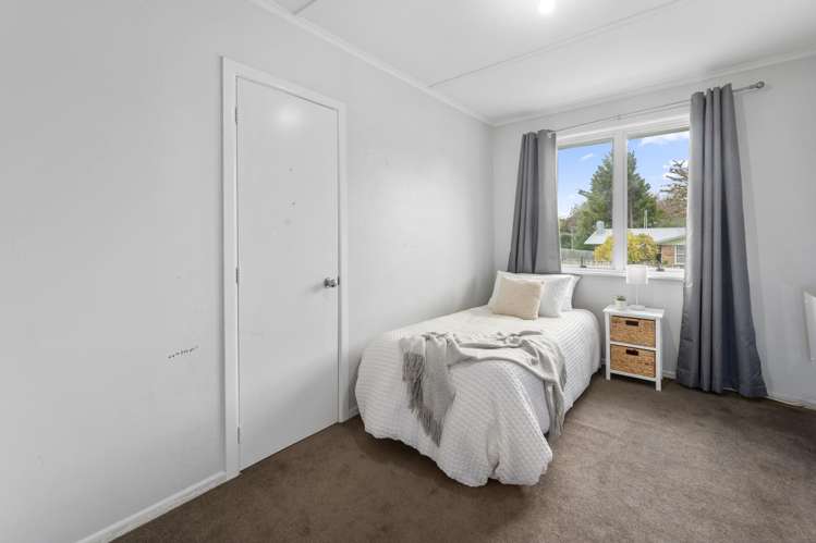 11 Melrose Avenue Owhata_9