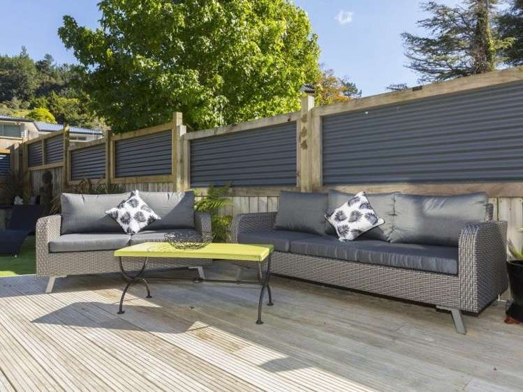 64a Pinehaven Road Pinehaven_20