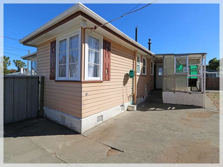 3 Jenks Street Foxton_14