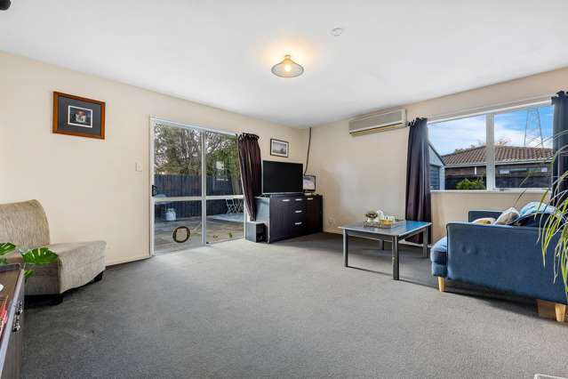 2/7 Hindess Street Halswell_3