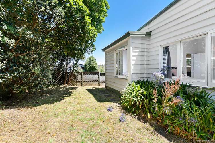 125 Deep Creek Road Torbay_12