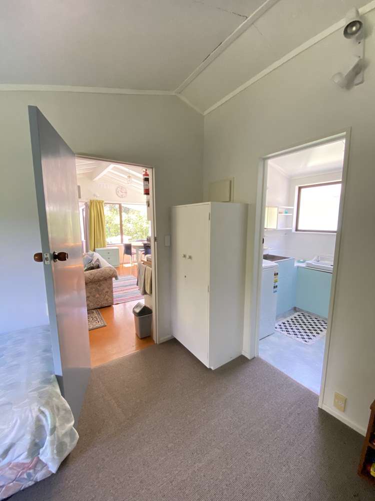 3 Totara Avenue Collingwood_19