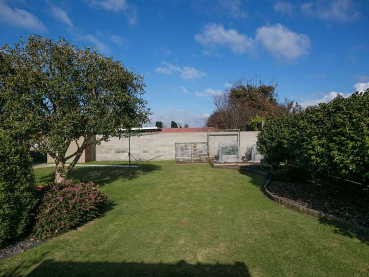 12 Gordon Terrace Matamata_16