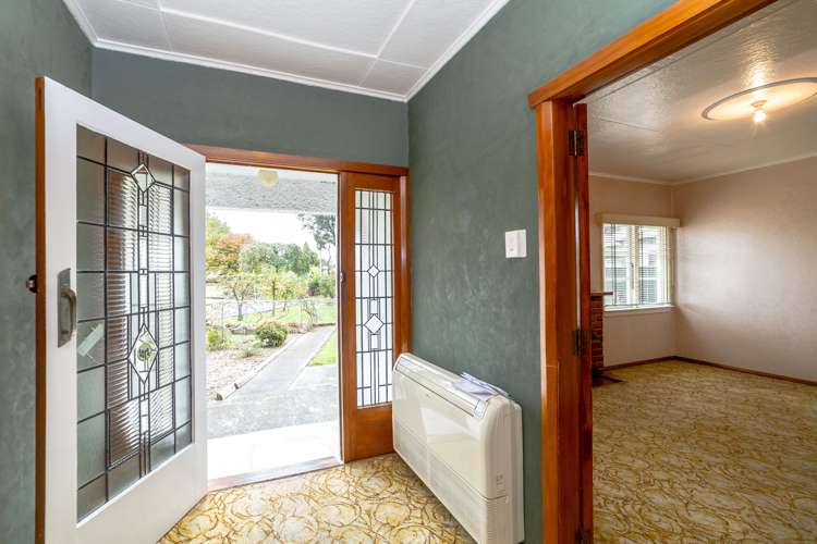 17 Kirton Street Masterton_2