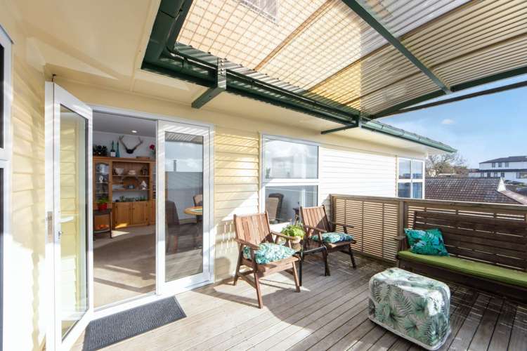 89 Boundary Road Blockhouse Bay_10