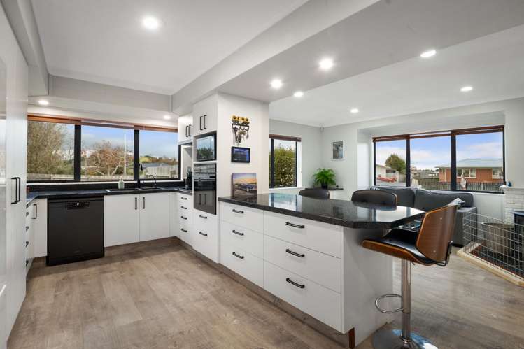 39 Thames Road Paeroa_1
