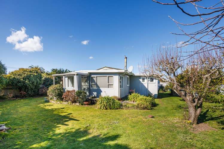 12 Beach Street Tangimoana_17