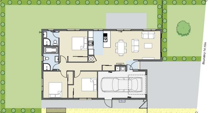 266 Earlsbrook Subdivision_1