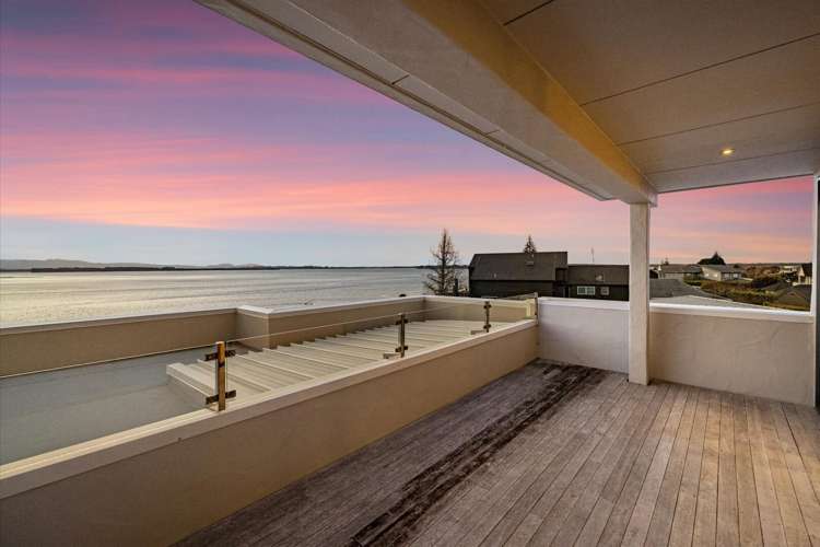 23D Kings Avenue Matua_21
