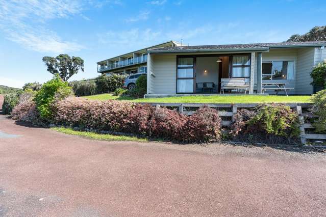 7/73 Motel Road Tutukaka_2