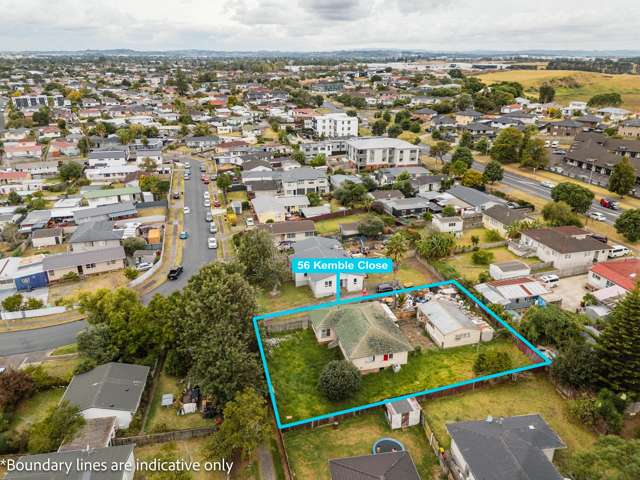 56 Kemble Close Mangere_3