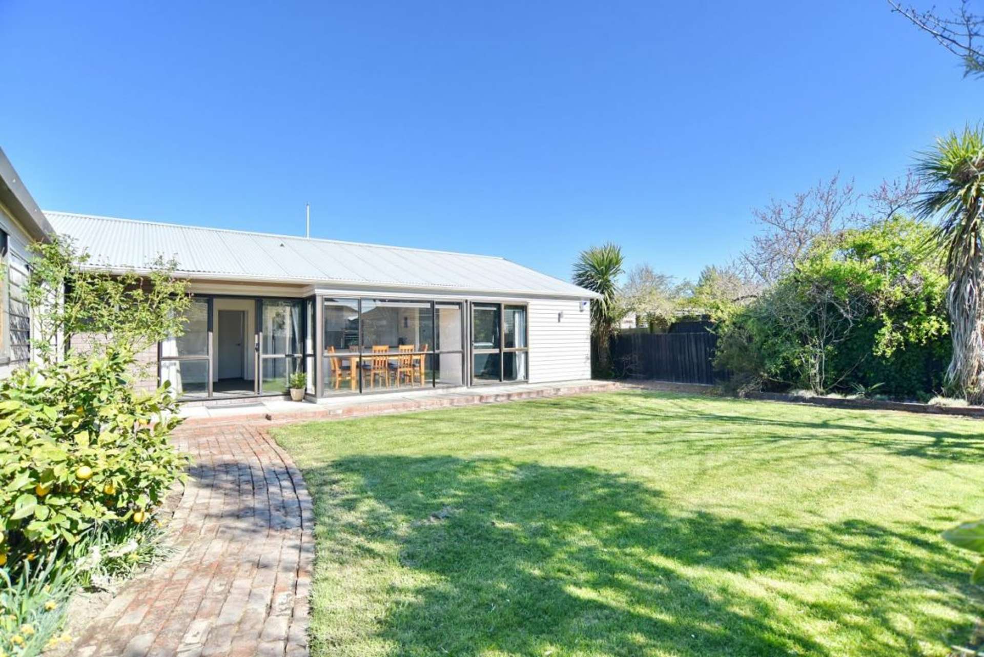 56a Achilles Street Burwood_0