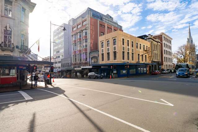 67 Princes Street Central Dunedin Central_2