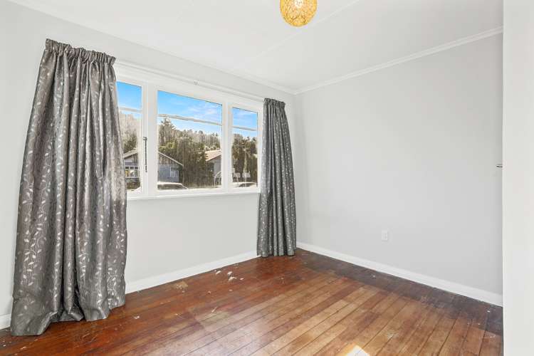 5 Taitua Street Taumarunui_5