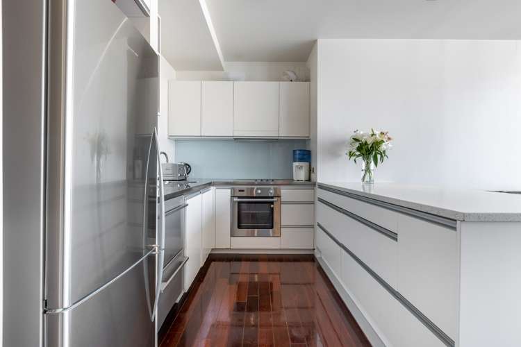 613/83 Halsey Street Auckland Central_6