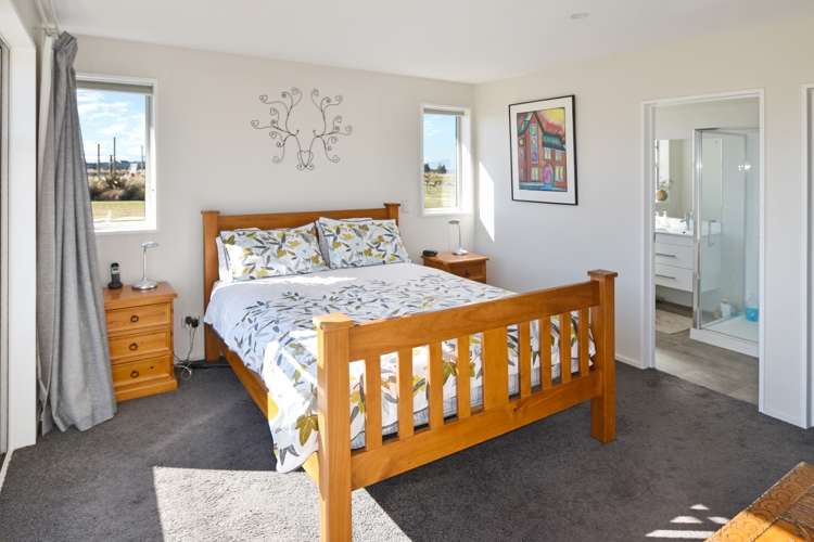 16 The Drive Twizel_12