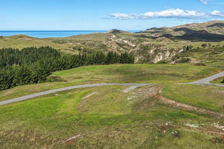 Lot Lots 1 - 19/300 Ocean Beach Road Waimarama_17